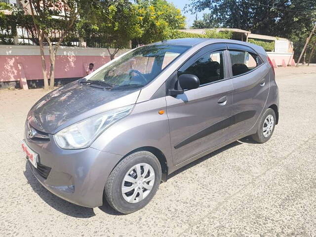 Used Hyundai Eon Era + in Indore