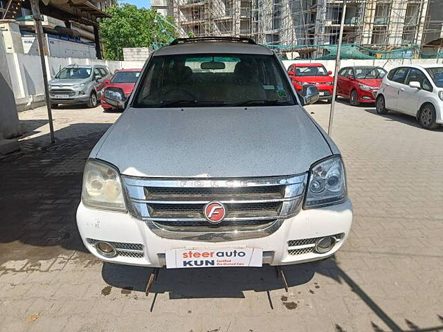 Used 2013 Force Motors One in Chennai