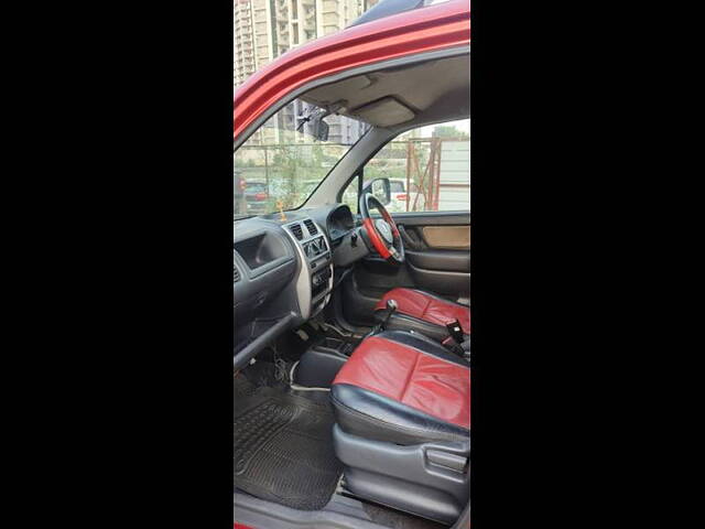 Used Maruti Suzuki Wagon R [2006-2010] VXi Minor in Pune