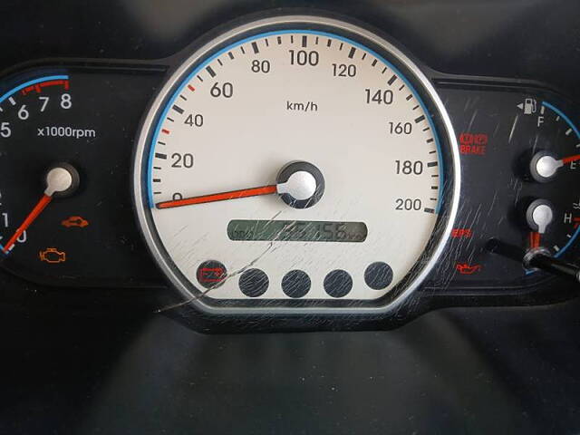 Used Honda CR-X Petrol in Bangalore