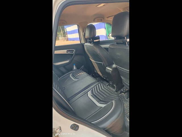 Used Maruti Suzuki Vitara Brezza [2020-2022] ZXi Plus in Ranchi