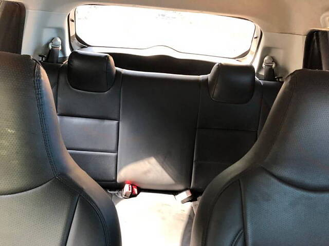 Used Maruti Suzuki Swift [2014-2018] LXi (O) in Delhi