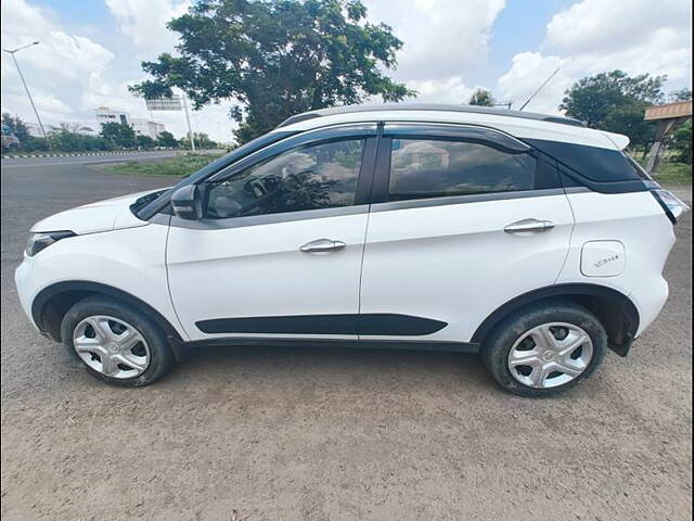 Used Tata Nexon [2020-2023] XM (S) Diesel [2020-2023] in Gulbarga