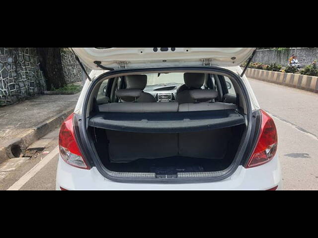 Used Hyundai i20 [2012-2014] Sportz 1.2 in Mumbai