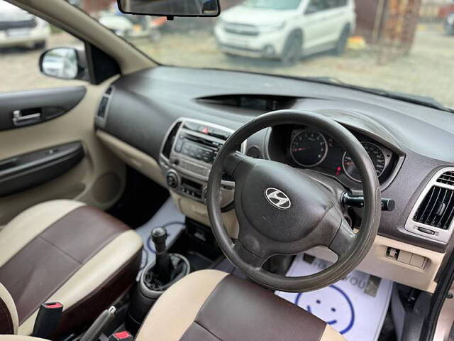 Used Hyundai i20 [2012-2014] Magna 1.2 in Mumbai