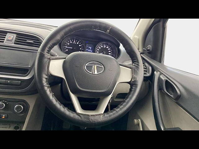 Used Tata Tiago [2016-2020] Revotron XE [2016-2019] in Ahmedabad