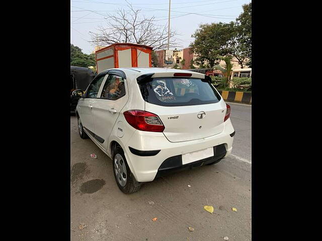 Used Tata Tiago [2016-2020] Revotron XT [2016-2019] in Navi Mumbai