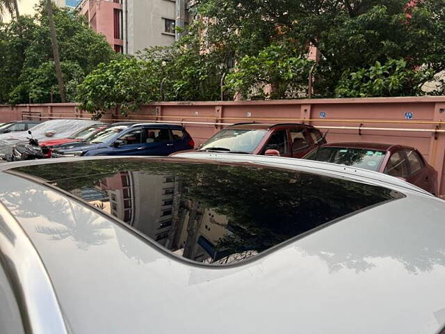 Used Audi Q3 [2012-2015] 2.0 TDI quattro Premium in Kolkata