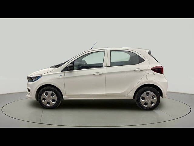 Used Tata Tiago EV XT Long Range in Delhi