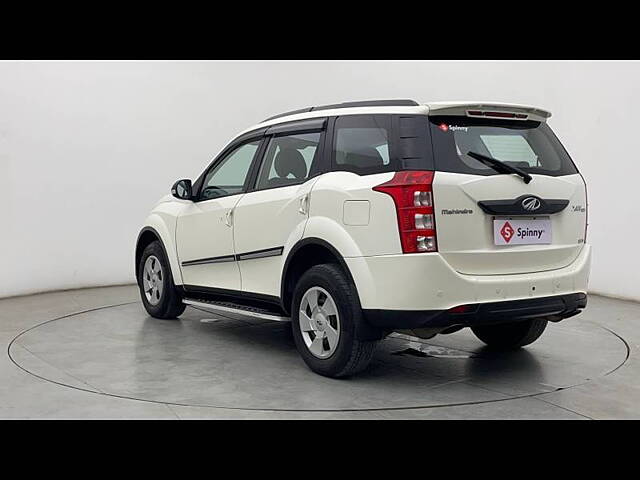 Used Mahindra XUV300 [2019-2024] 1.5 W6 [2019-2020] in Chennai