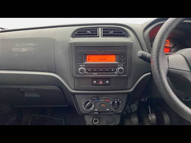 Used Maruti Suzuki Alto K10 VXi [2022-2023] in Bangalore