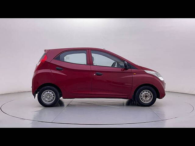 Used Hyundai Eon Era + in Bangalore