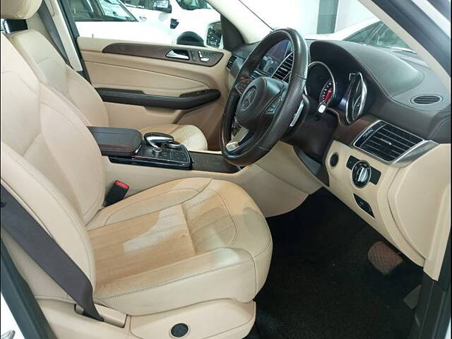 Used Mercedes-Benz E-Class [2009-2013] E220 CDI Blue Efficiency in Bangalore