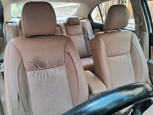 Used Maruti Suzuki Ciaz [2014-2017] ZDi+ SHVS in Ahmedabad