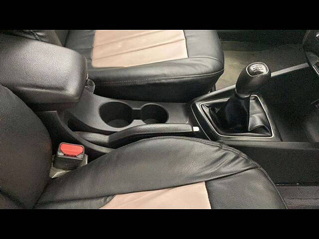 Used Hyundai Elite i20 [2017-2018] Magna Executive 1.2 in Delhi