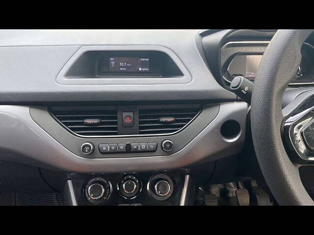 Used Tata Nexon [2020-2023] XM [2020-2023] in Chennai