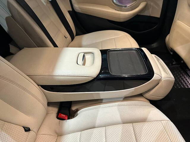 Used Mercedes-Benz E-Class [2015-2017] E 200 in Mumbai