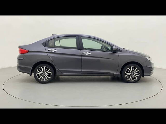 Used Honda City [2014-2017] VX in Chennai