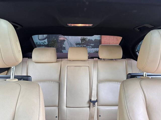 Used BMW X5 [2014-2019] xDrive30d Pure Experience (5 Seater) in Nagpur