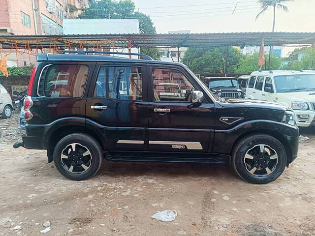 Used Mahindra Scorpio 2021 S11 in Patna