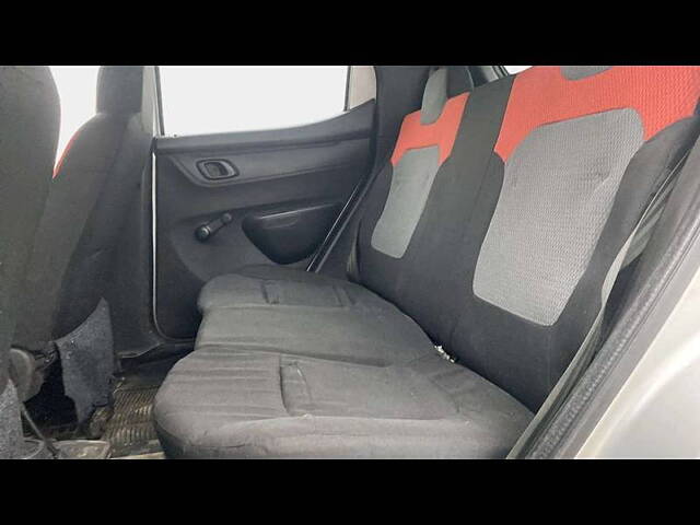 Used Renault Kwid [2015-2019] RXT [2015-2019] in Pune