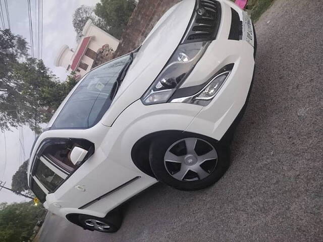 Used Mahindra XUV500 [2015-2018] W4 in Lucknow