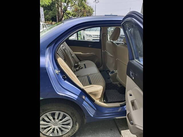 Used Maruti Suzuki Dzire [2017-2020] VDi in Chennai