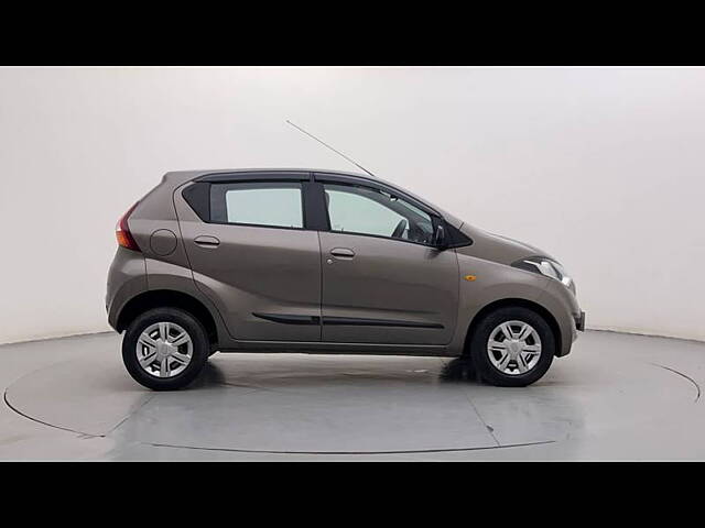 Used Datsun redi-GO [2016-2020] S 1.0 [2017-2019] in Bangalore