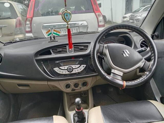 Used Maruti Suzuki Alto K10 [2014-2020] VXi [2014-2019] in Ranchi