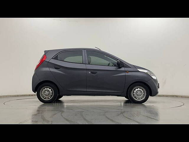 Used Hyundai Eon Era + in Hyderabad