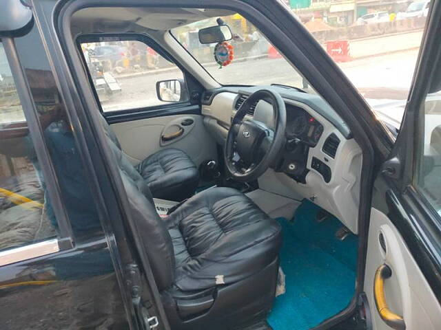 Used Mahindra Scorpio 2021 S3 2WD 7 STR in Varanasi