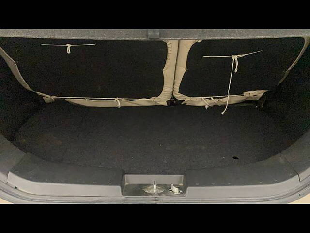 Used Maruti Suzuki Wagon R 1.0 [2014-2019] VXI in Mumbai