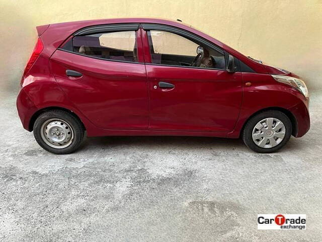 Used Hyundai Eon D-Lite + in Chennai