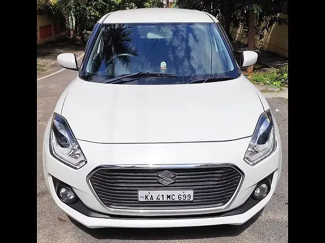 Used 18 Maruti Suzuki Swift 18 21 Zxi Plus Amt 18 19 For Sale At Rs 7 90 000 In Bangalore Cartrade Used 18 Maruti Suzuki Swift 18 21 Zxi Plus Amt 18 19 For Sale At Rs 7 90 000 In Bangalore Cartrade