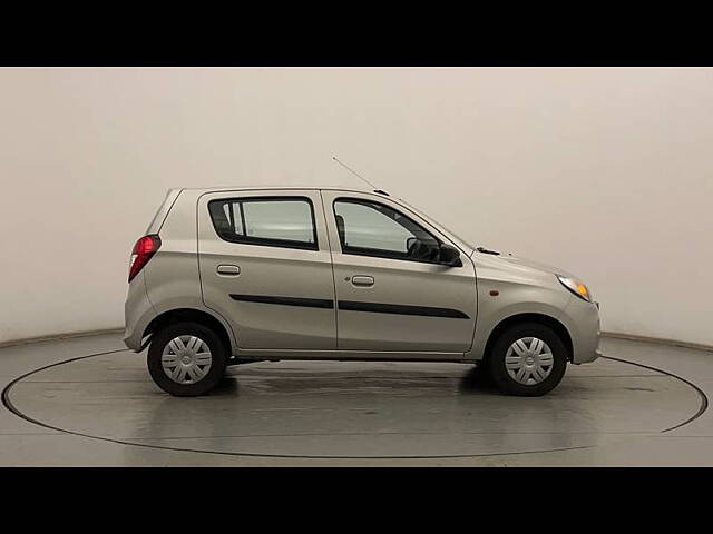 Used Maruti Suzuki Alto 800 [2012-2016] Vxi in Kolkata