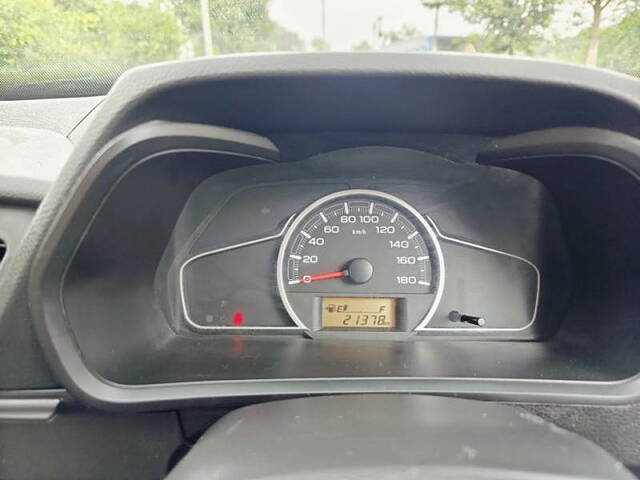 Used Maruti Suzuki Alto 800 Vxi Plus in Pune