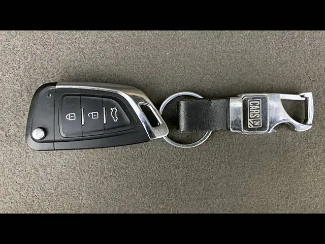 Used Hyundai i10 [2010-2017] Sportz 1.2 Kappa2 in Bangalore