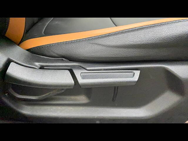 Used Hyundai Venue [2019-2022] SX Plus 1.0 Turbo DCT in Chennai