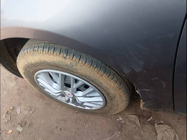 Used Maruti Suzuki Swift [2011-2014] VXi in Ranchi