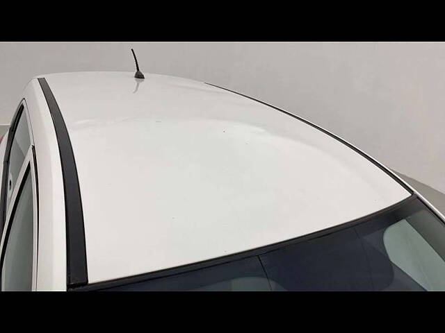 Used Hyundai Grand i10 [2013-2017] Magna 1.2 Kappa VTVT [2013-2016] in Ahmedabad