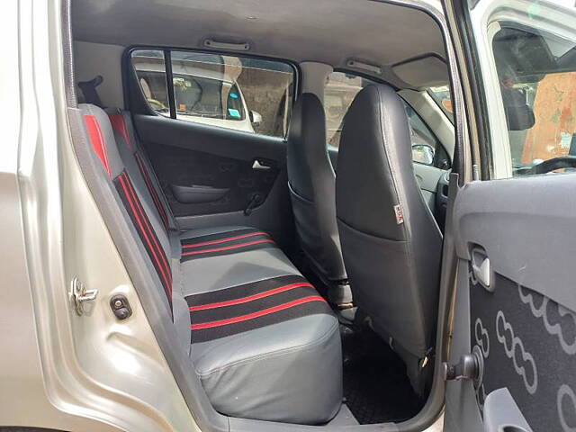 Used Maruti Suzuki Alto 800 [2012-2016] Lxi in Kolkata