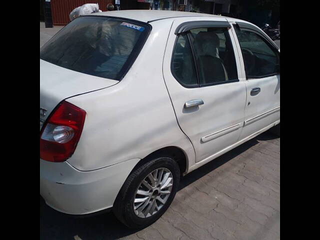 Used Tata Indigo eCS [2013-2018] LS TDI BS-III in Kanpur