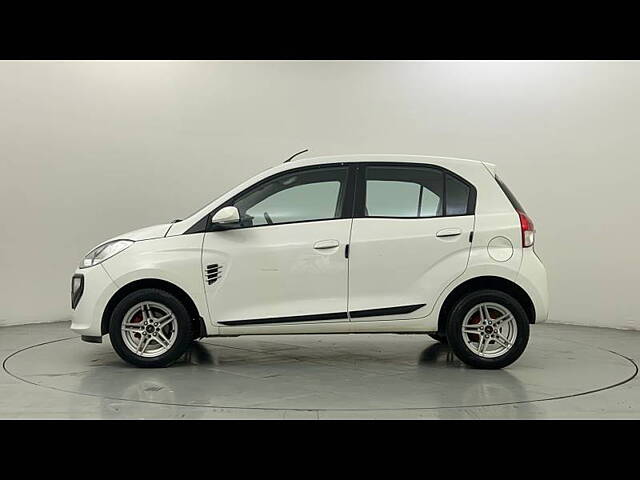 Used Hyundai Santro Sportz CNG [2018-2020] in Delhi