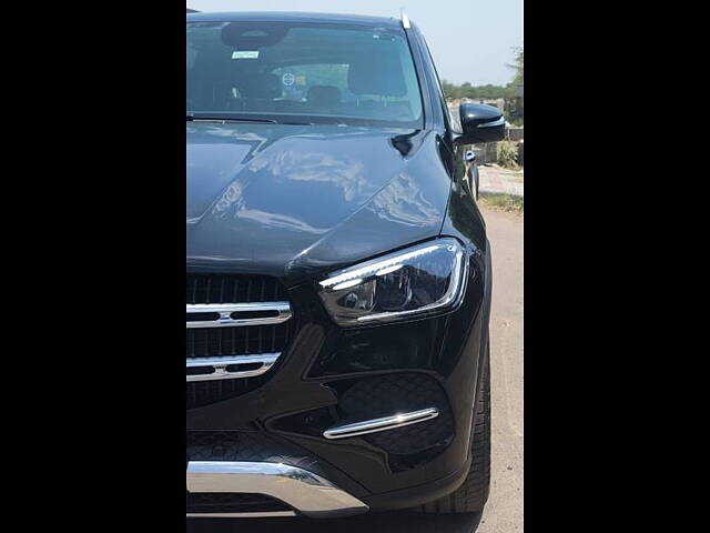 Used Mercedes-Benz GLE [2020-2023] 300d 4MATIC LWB [2020-2023] in Ahmedabad