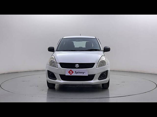 Used Maruti Suzuki Swift [2011-2014] LDi in Bangalore