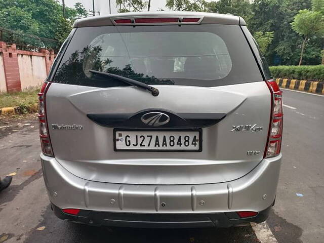 Used Mahindra XUV500 [2011-2015] W6 in Ahmedabad