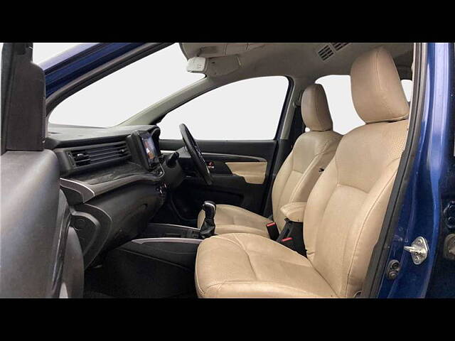 Used Maruti Suzuki XL6 [2019-2022] Zeta AT Petrol in Delhi