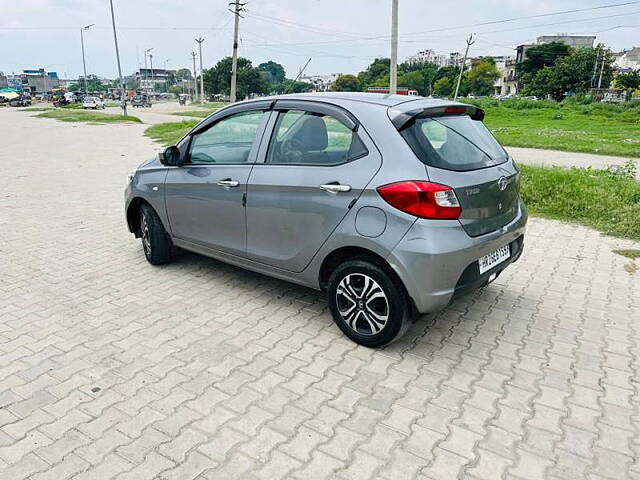 Used 2019 Tata Tiago in Karnal