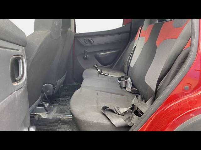 Used Renault Kwid [2015-2019] RXT [2015-2019] in Pune