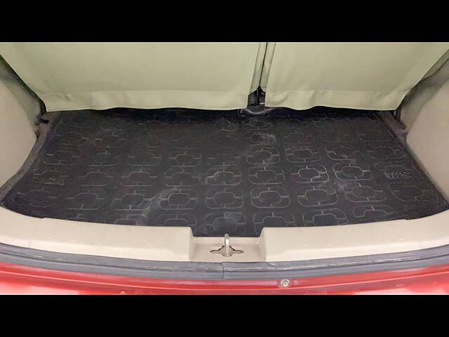 Used Maruti Suzuki Celerio [2017-2021] ZXi AMT [2019-2020] in Chennai